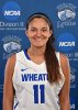Women's Basketball team photo  Wheaton College Women's Basketball 2019-20 team photo - Photo By: KEITH NORDSTROM : Wheaton, basketball, team photo, WBBall